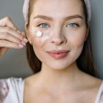 Beauty Tips for Skin at Home: Types of Skin, Remedies