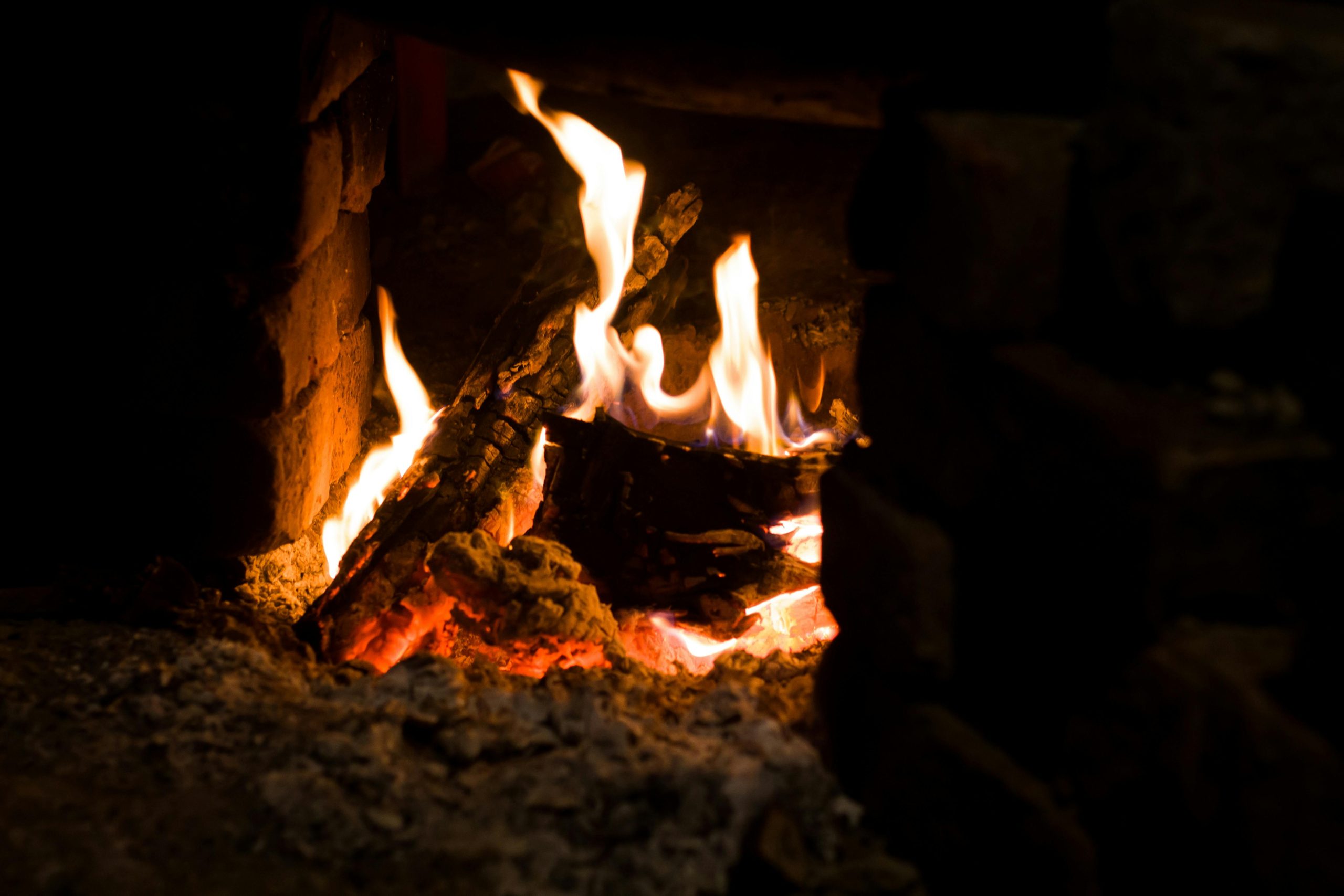 10 Essential Fire Safety Tips for Your Home