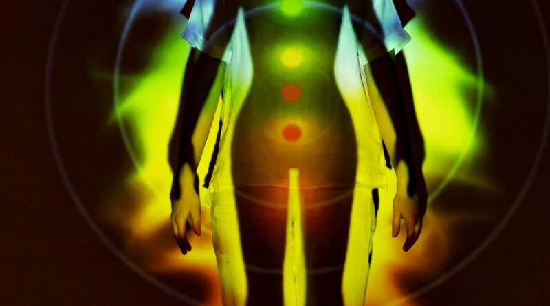 Powerful Vaastu Tips for Positive Energy at Your Home