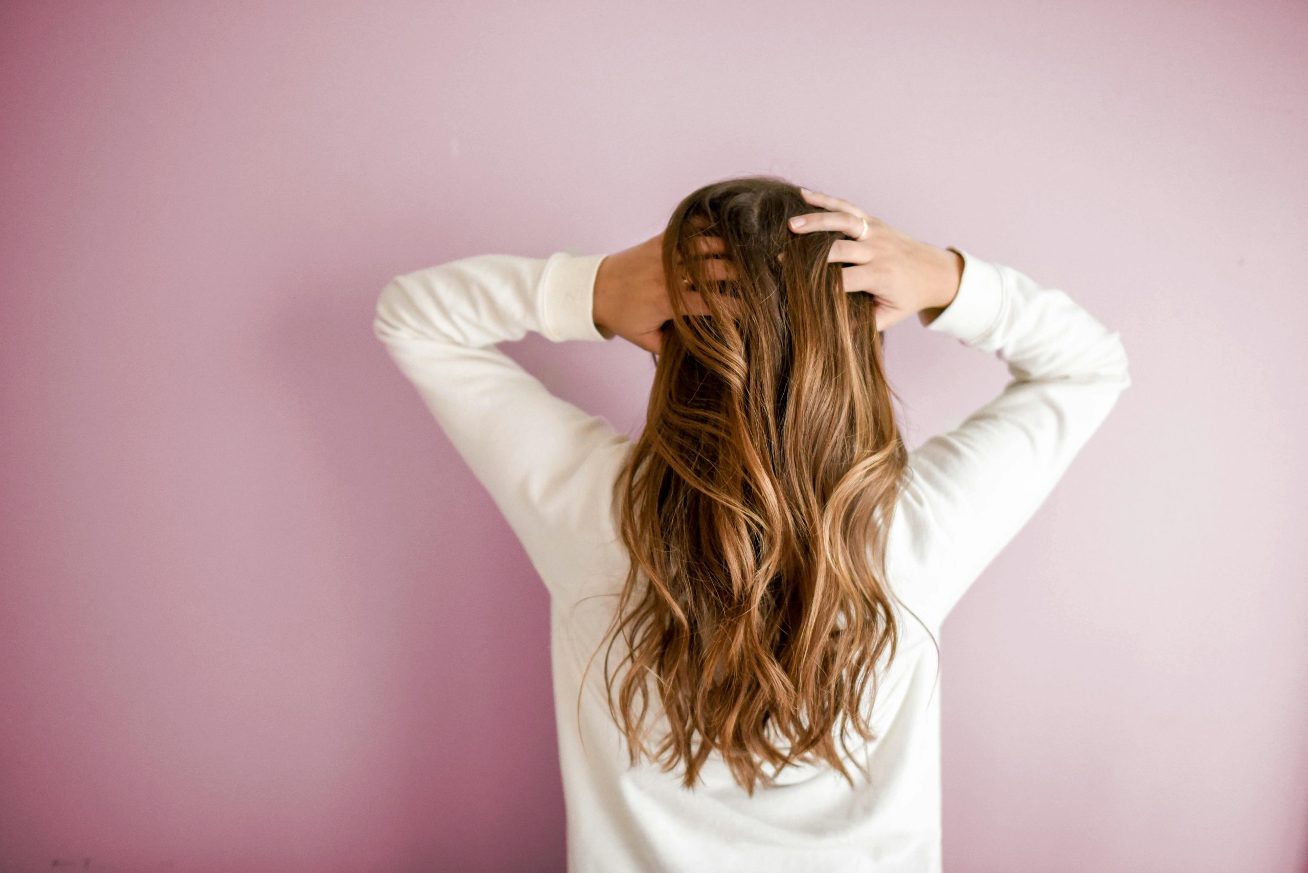 Top 10 Hair Care Tips for Strong, Healthy Hair